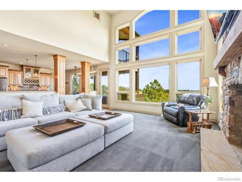 7382 Spanish Bay Drive Windsor CO 80550