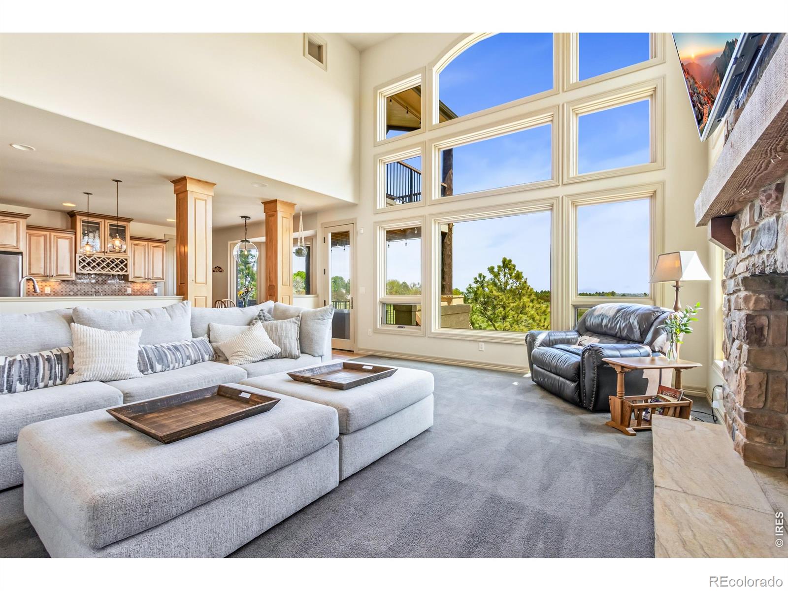7382 Spanish Bay Drive Windsor CO 80550
