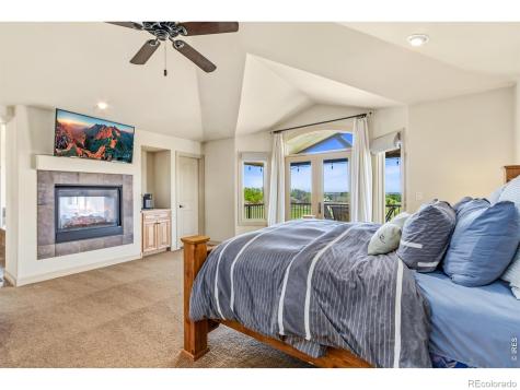 7382 Spanish Bay Drive Windsor CO 80550
