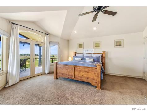 7382 Spanish Bay Drive Windsor CO 80550