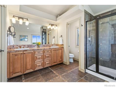 7382 Spanish Bay Drive Windsor CO 80550