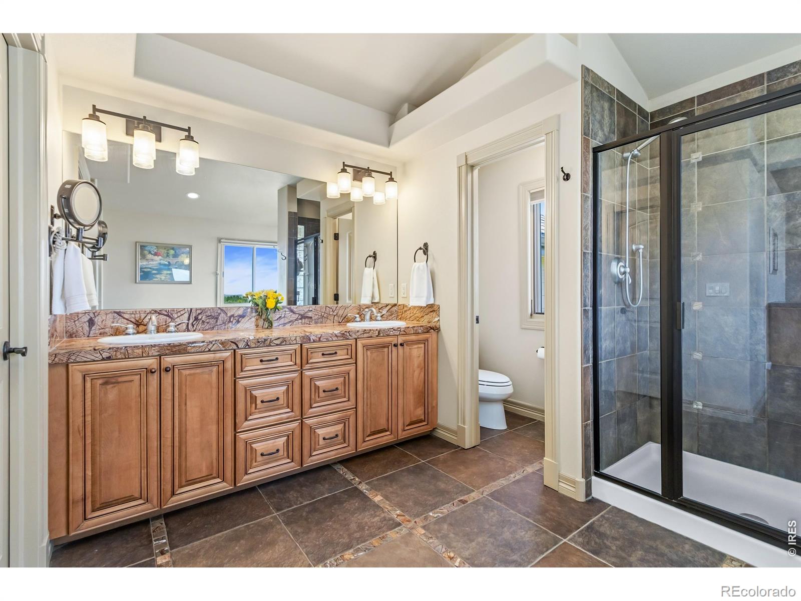 7382 Spanish Bay Drive Windsor CO 80550
