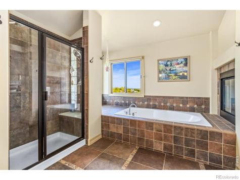 7382 Spanish Bay Drive Windsor CO 80550