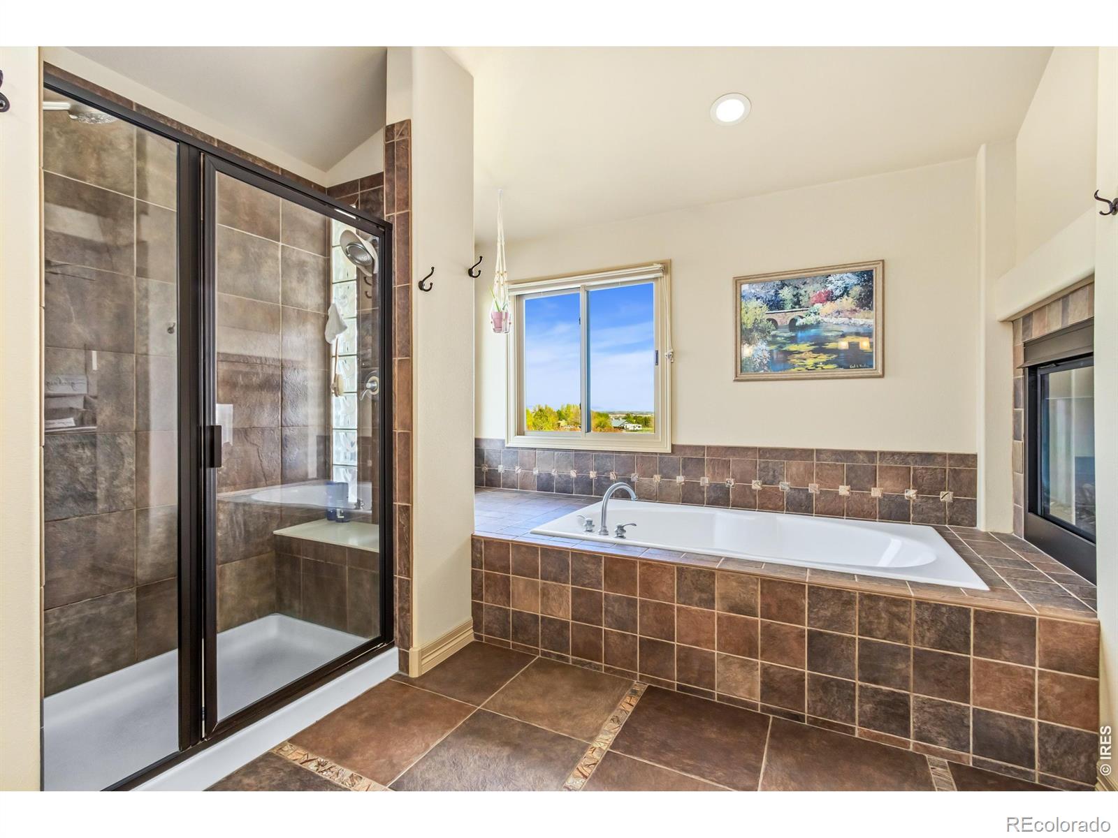 7382 Spanish Bay Drive Windsor CO 80550
