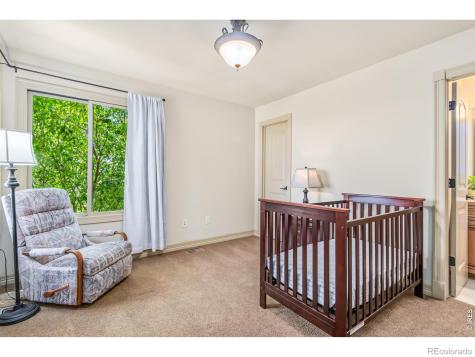 7382 Spanish Bay Drive Windsor CO 80550