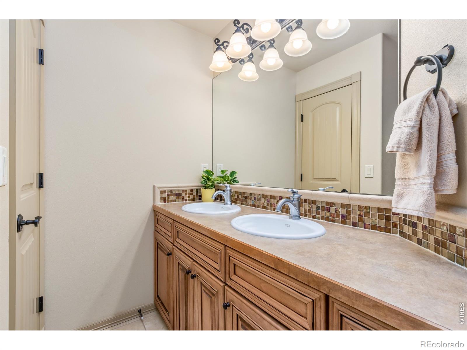 7382 Spanish Bay Drive Windsor CO 80550