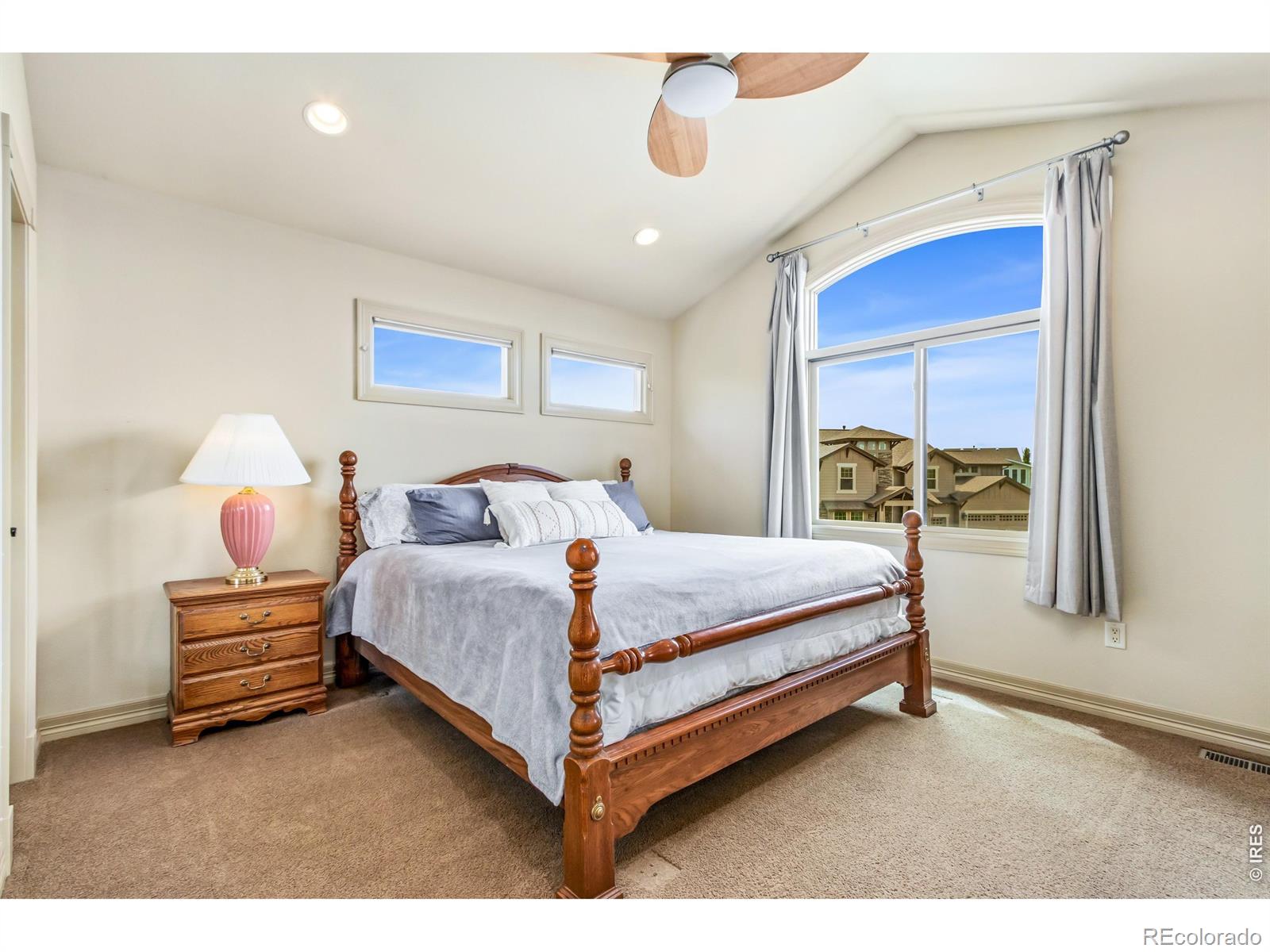 7382 Spanish Bay Drive Windsor CO 80550