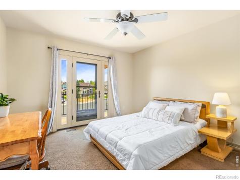 7382 Spanish Bay Drive Windsor CO 80550