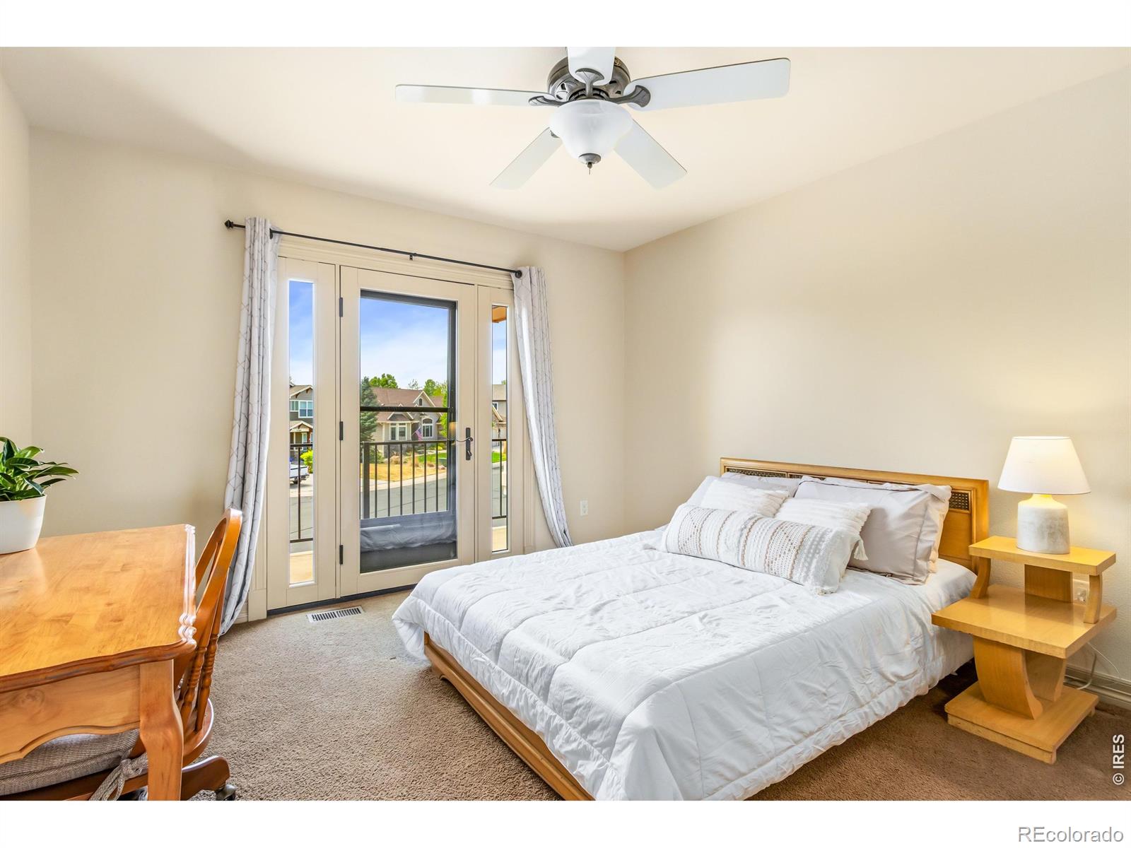 7382 Spanish Bay Drive Windsor CO 80550