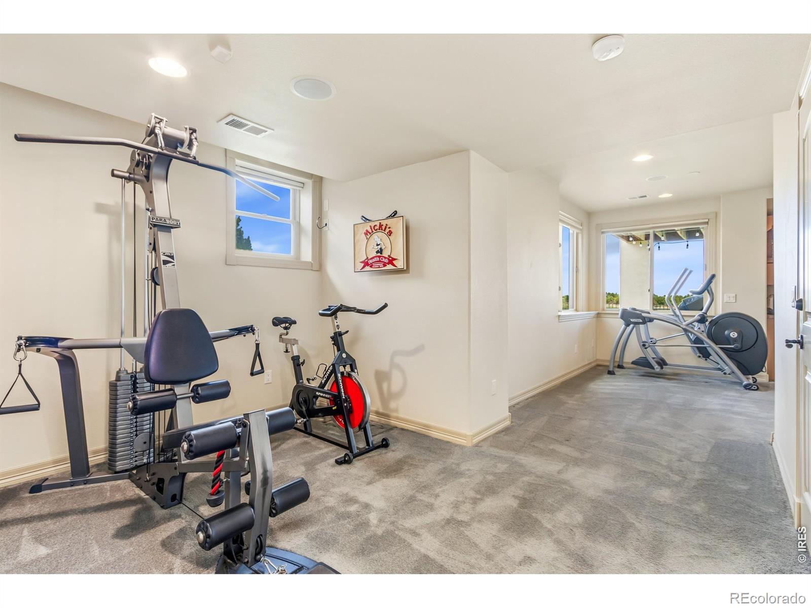 7382 Spanish Bay Drive Windsor CO 80550