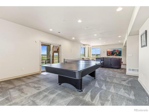 7382 Spanish Bay Drive Windsor CO 80550