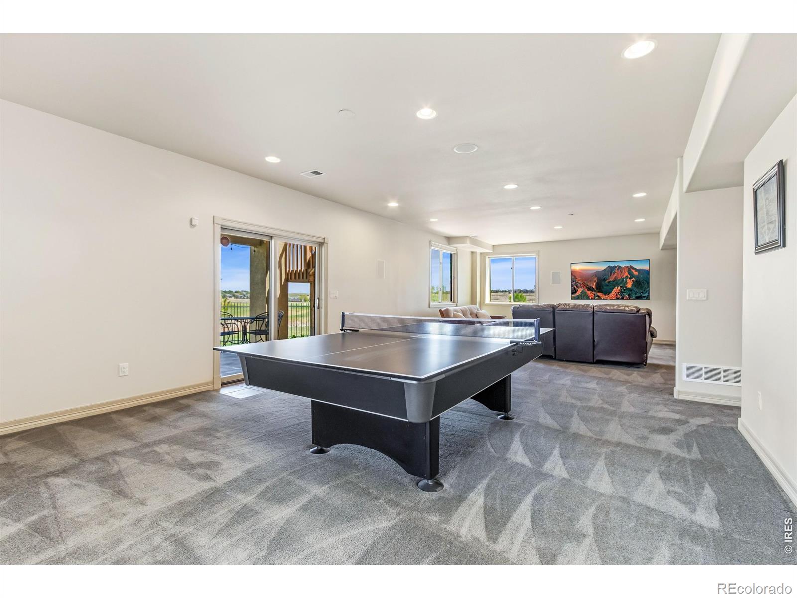 7382 Spanish Bay Drive Windsor CO 80550