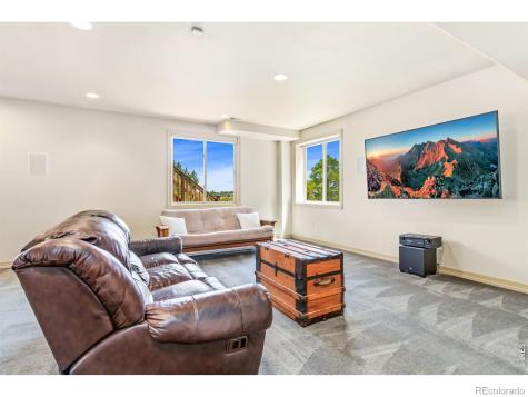 7382 Spanish Bay Drive Windsor CO 80550