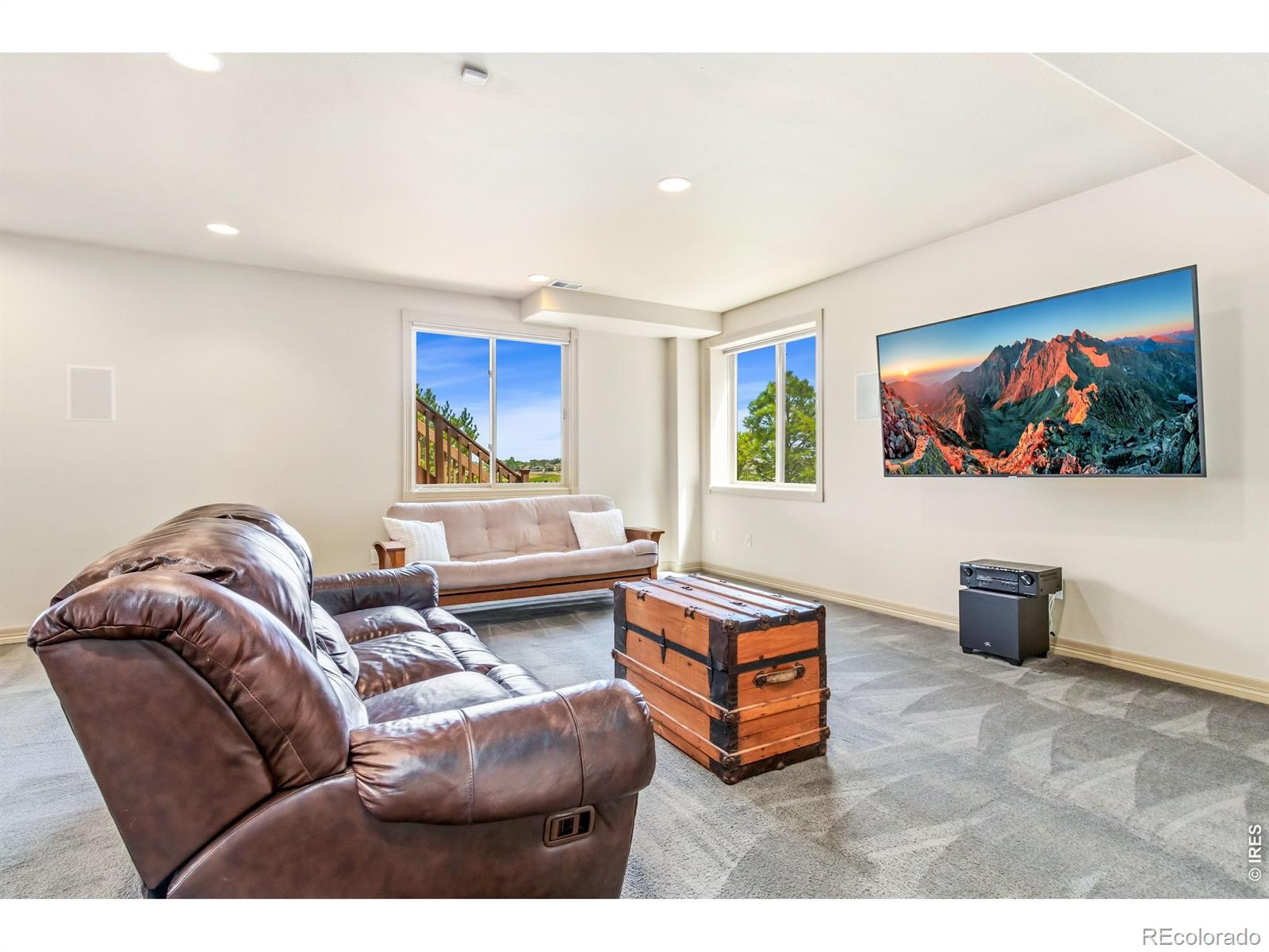 7382 Spanish Bay Drive Windsor CO 80550