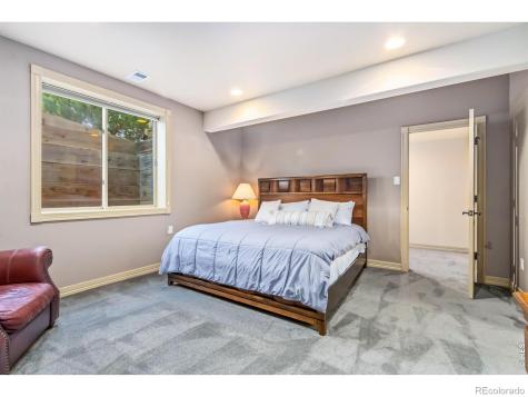 7382 Spanish Bay Drive Windsor CO 80550