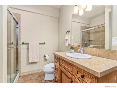 7382 Spanish Bay Drive Windsor CO 80550
