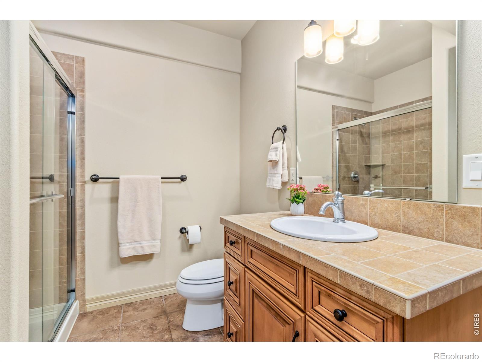 7382 Spanish Bay Drive Windsor CO 80550