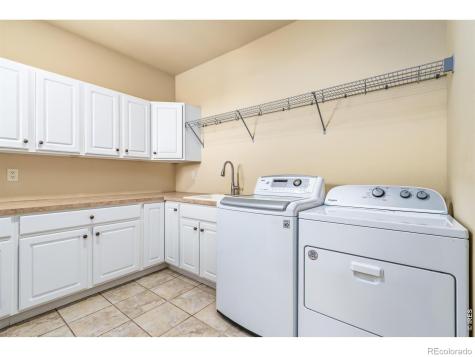 7382 Spanish Bay Drive Windsor CO 80550