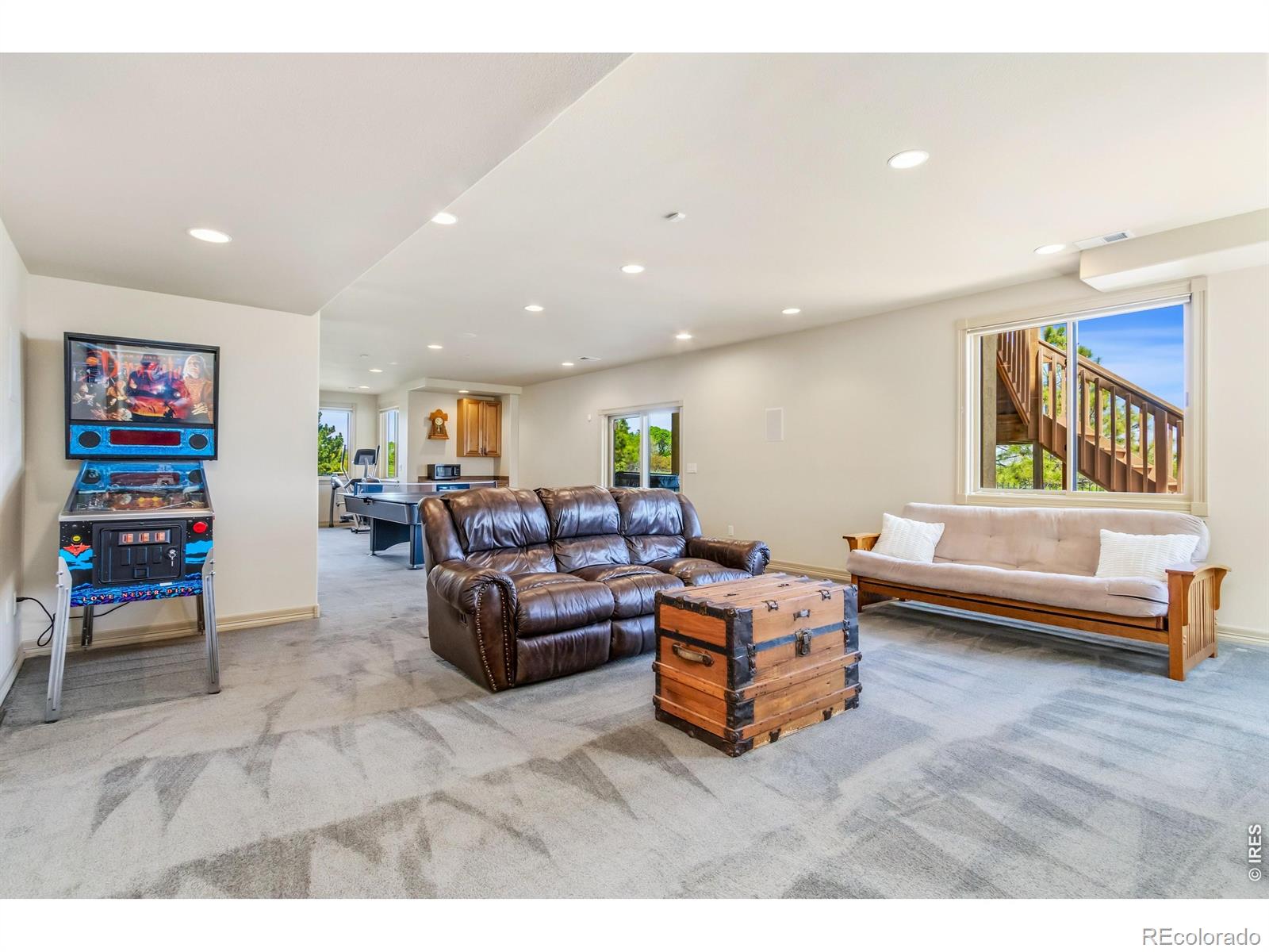 7382 Spanish Bay Drive Windsor CO 80550