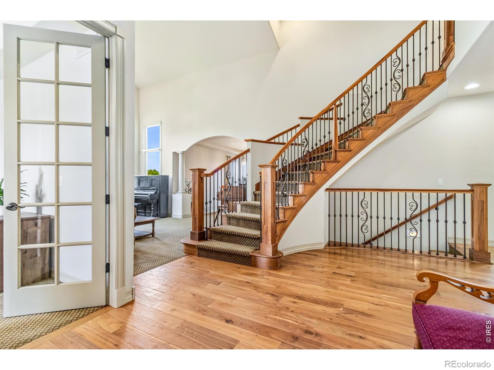 7382 Spanish Bay Drive Windsor CO 80550