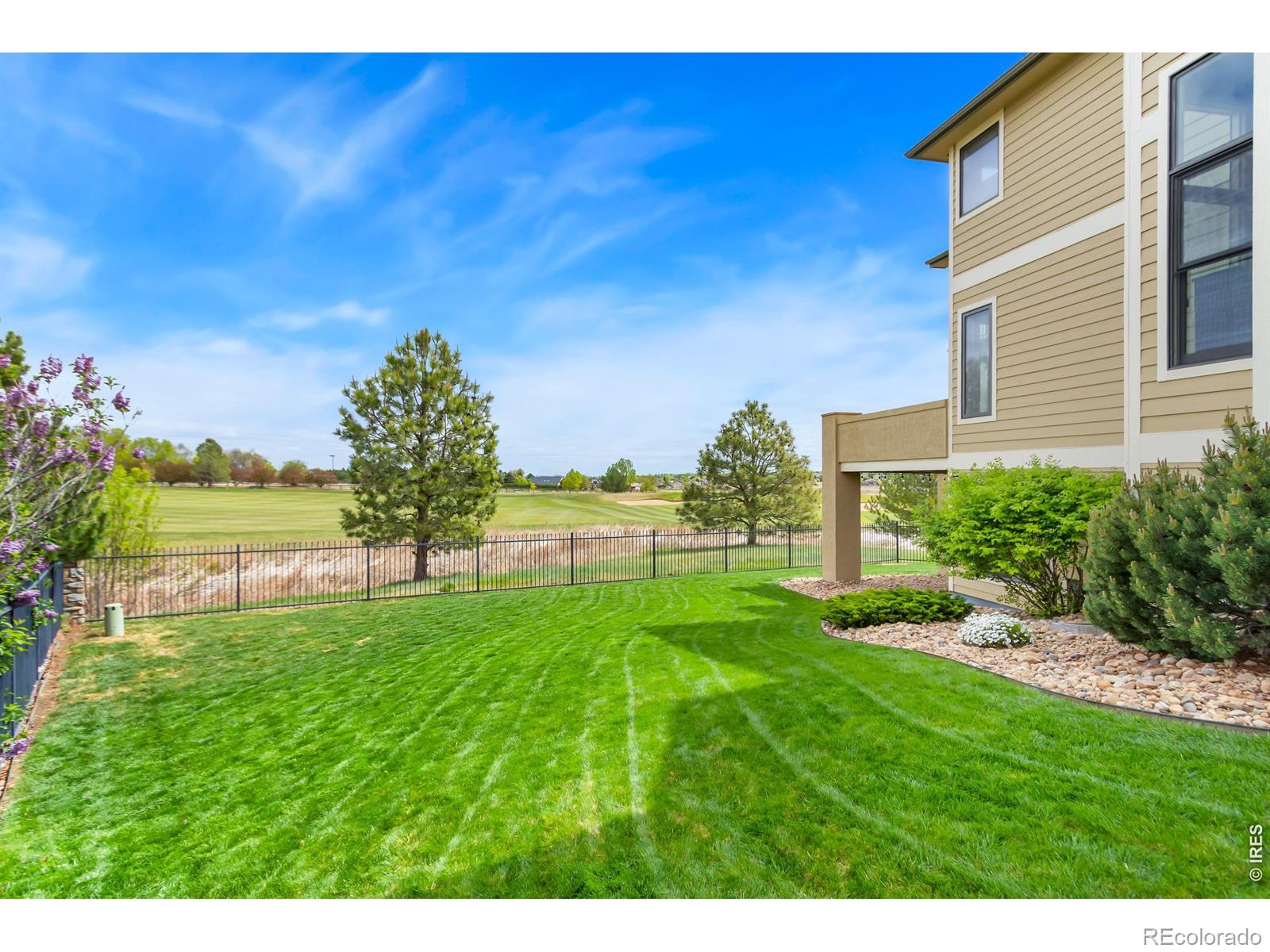7382 Spanish Bay Drive Windsor CO 80550