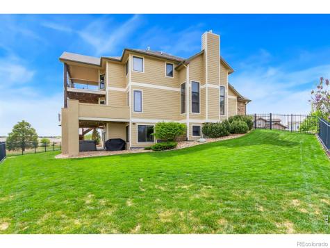 7382 Spanish Bay Drive Windsor CO 80550