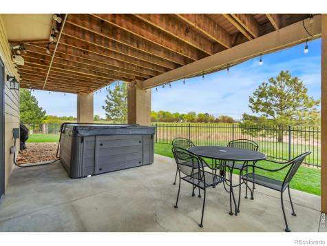7382 Spanish Bay Drive Windsor CO 80550