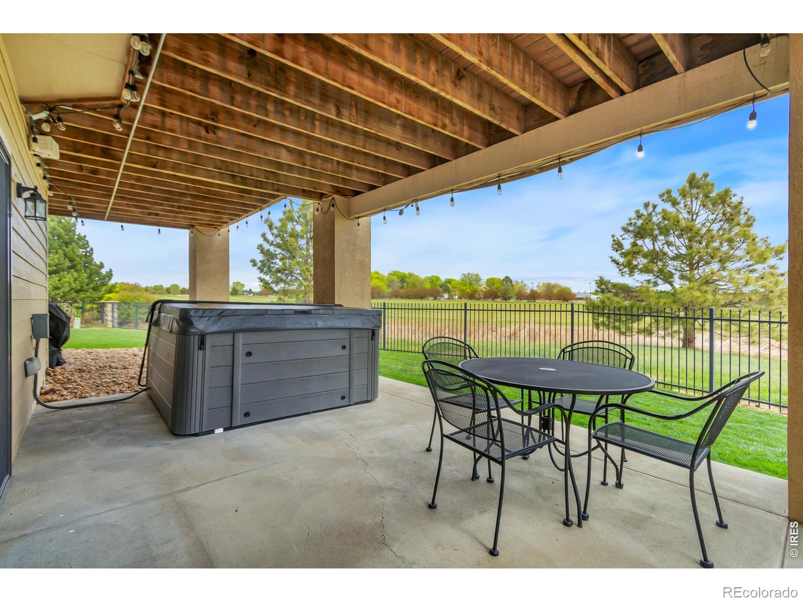 7382 Spanish Bay Drive Windsor CO 80550