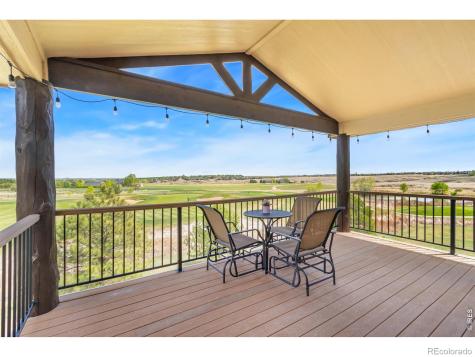 7382 Spanish Bay Drive Windsor CO 80550