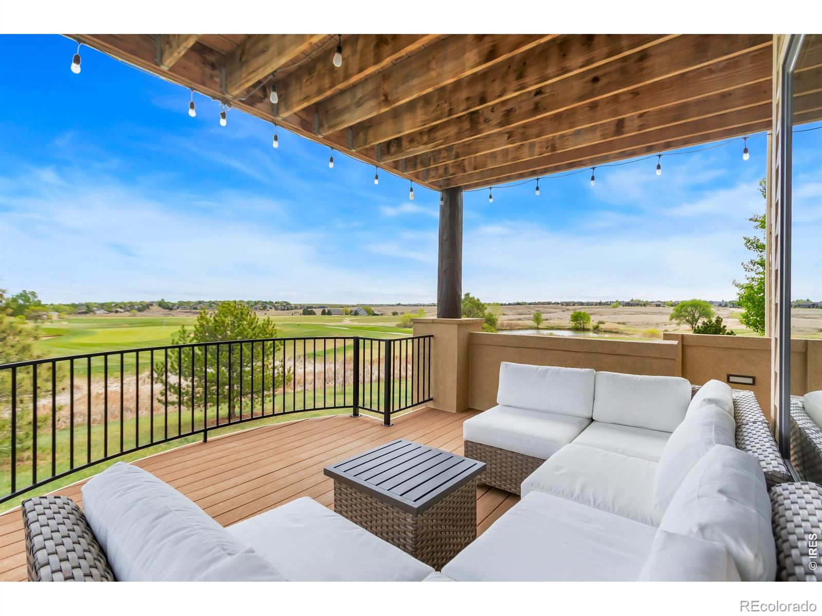 7382 Spanish Bay Drive Windsor CO 80550