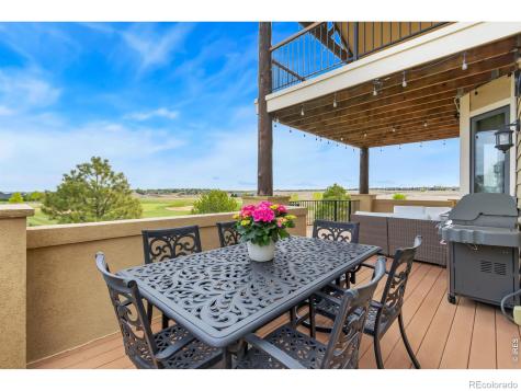 7382 Spanish Bay Drive Windsor CO 80550