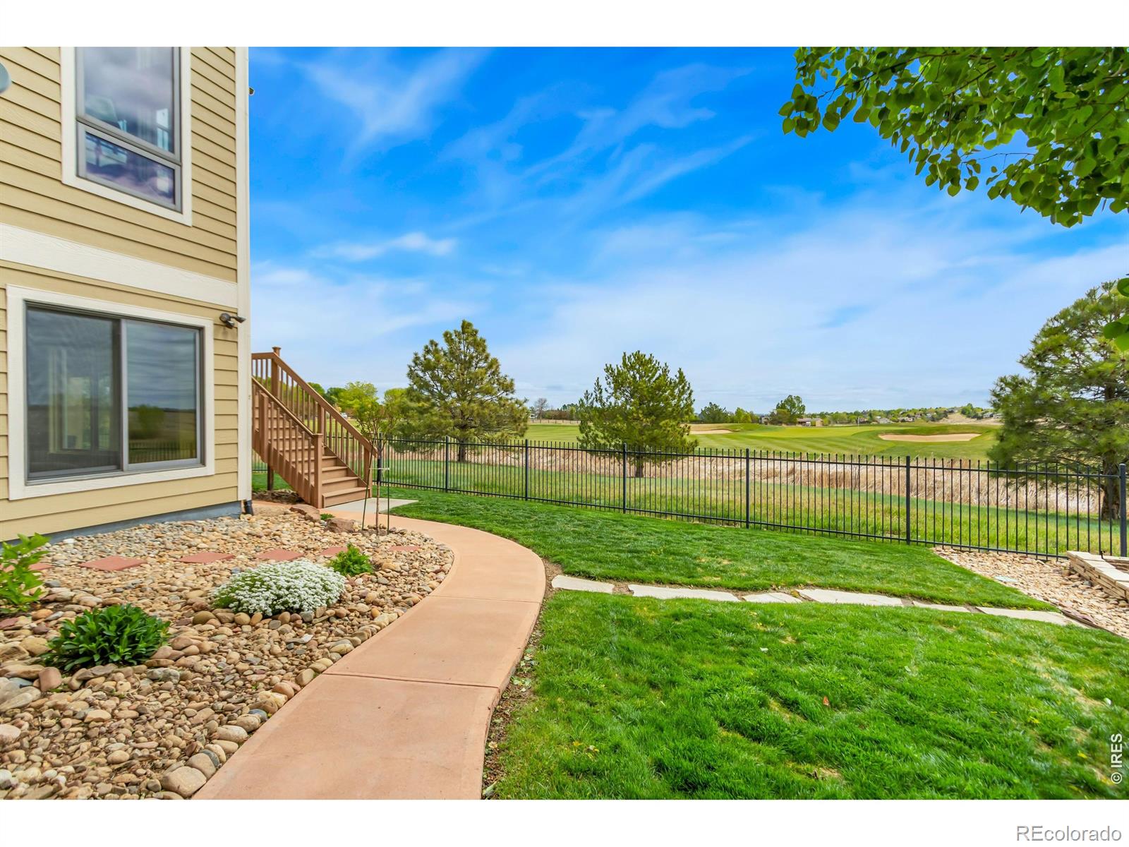 7382 Spanish Bay Drive Windsor CO 80550