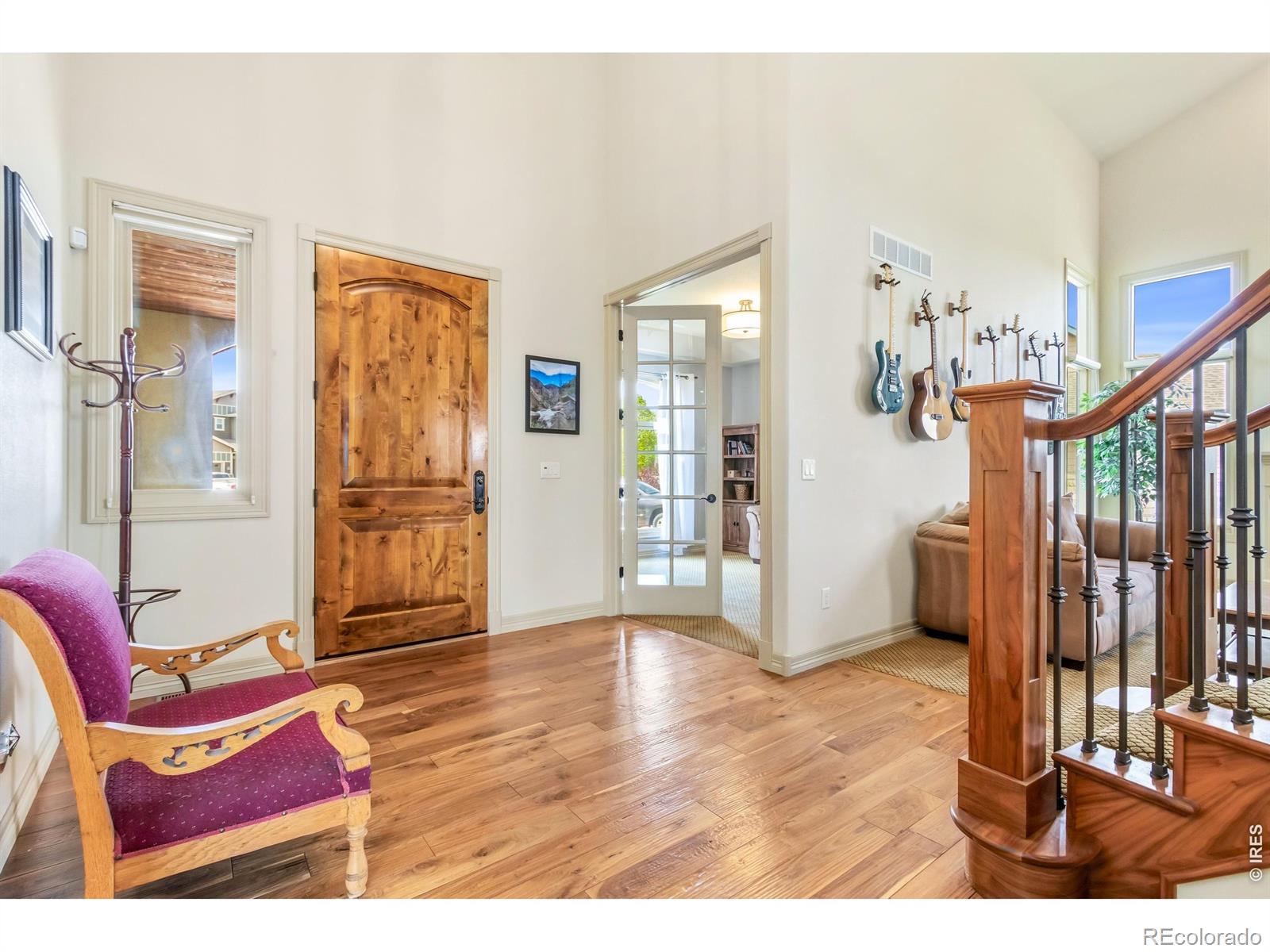 7382 Spanish Bay Drive Windsor CO 80550