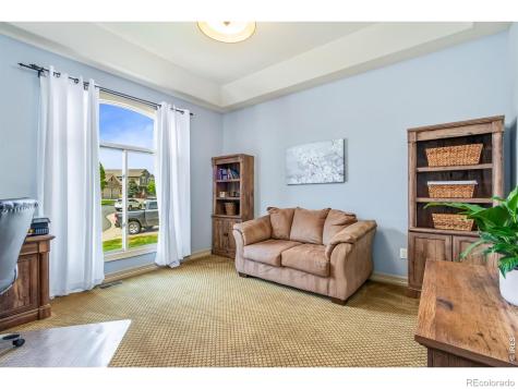 7382 Spanish Bay Drive Windsor CO 80550