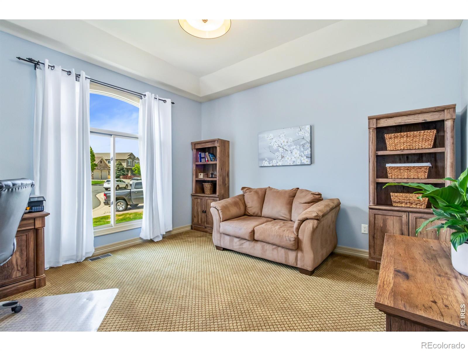 7382 Spanish Bay Drive Windsor CO 80550