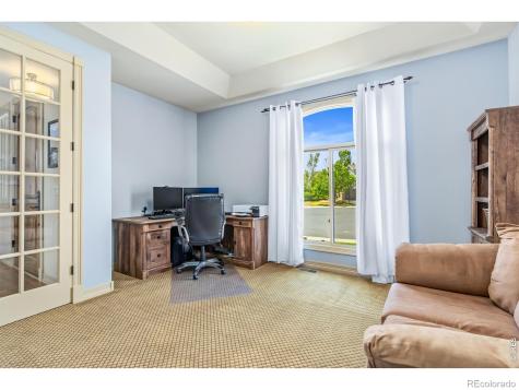 7382 Spanish Bay Drive Windsor CO 80550
