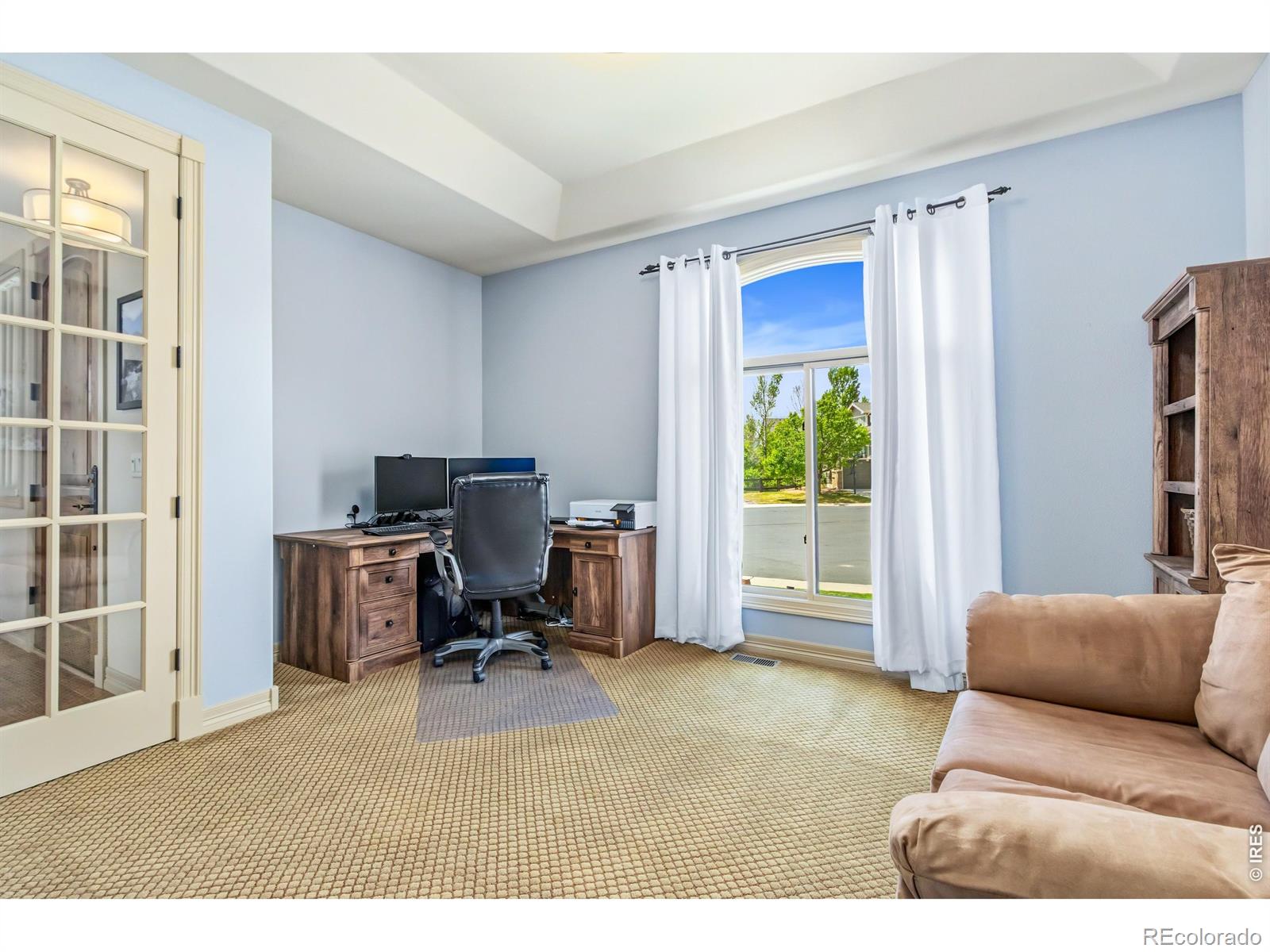 7382 Spanish Bay Drive Windsor CO 80550