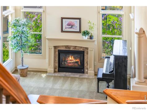 7382 Spanish Bay Drive Windsor CO 80550