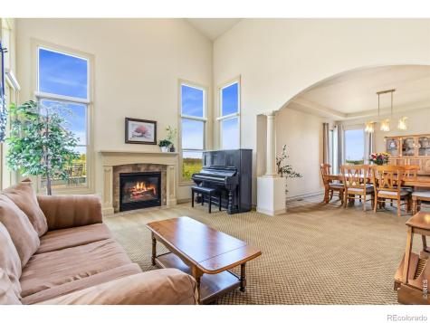 7382 Spanish Bay Drive Windsor CO 80550
