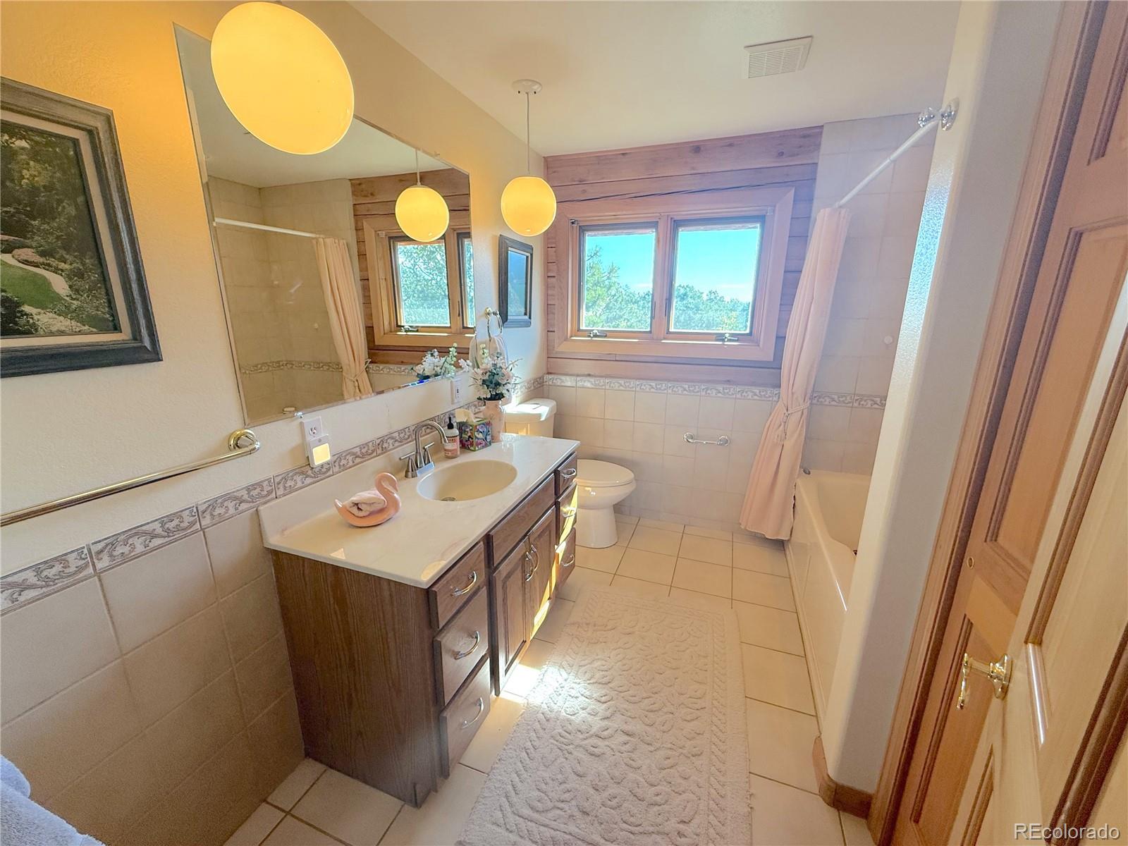 249 Hagerman Road Cotopaxi CO 81223