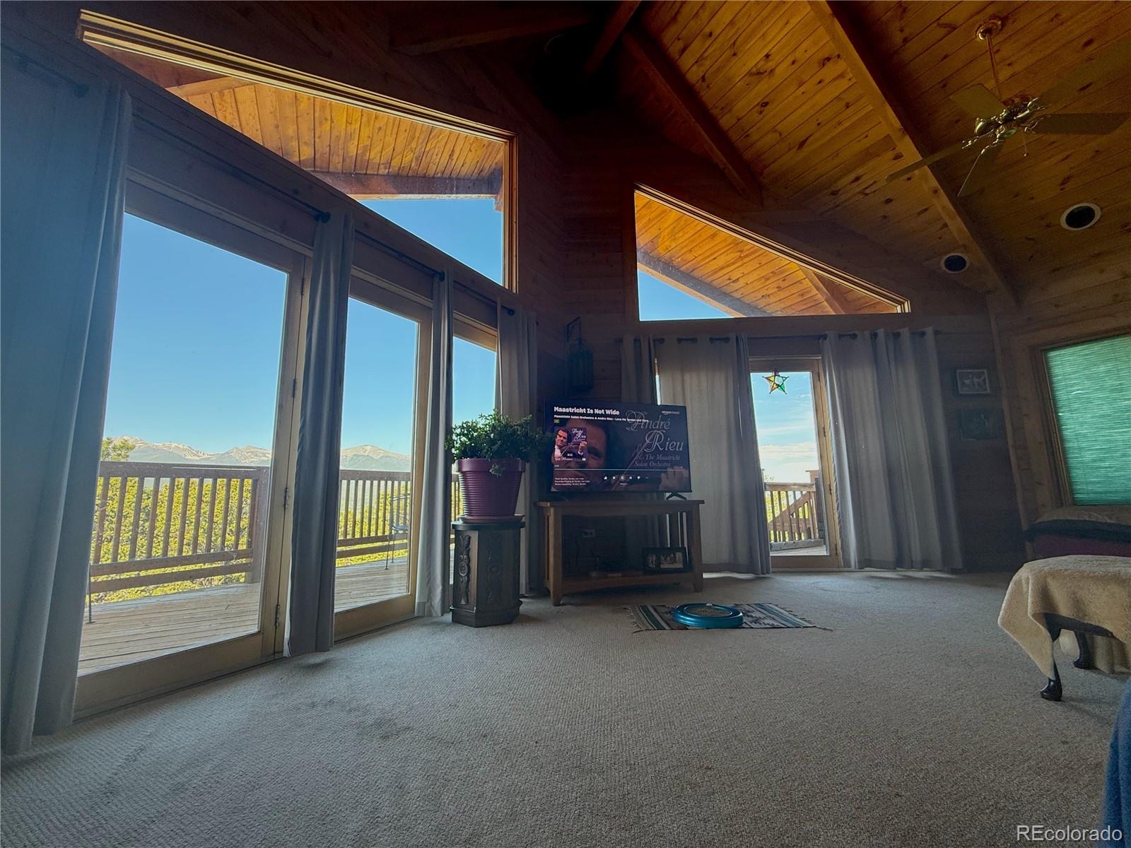 249 Hagerman Road Cotopaxi CO 81223