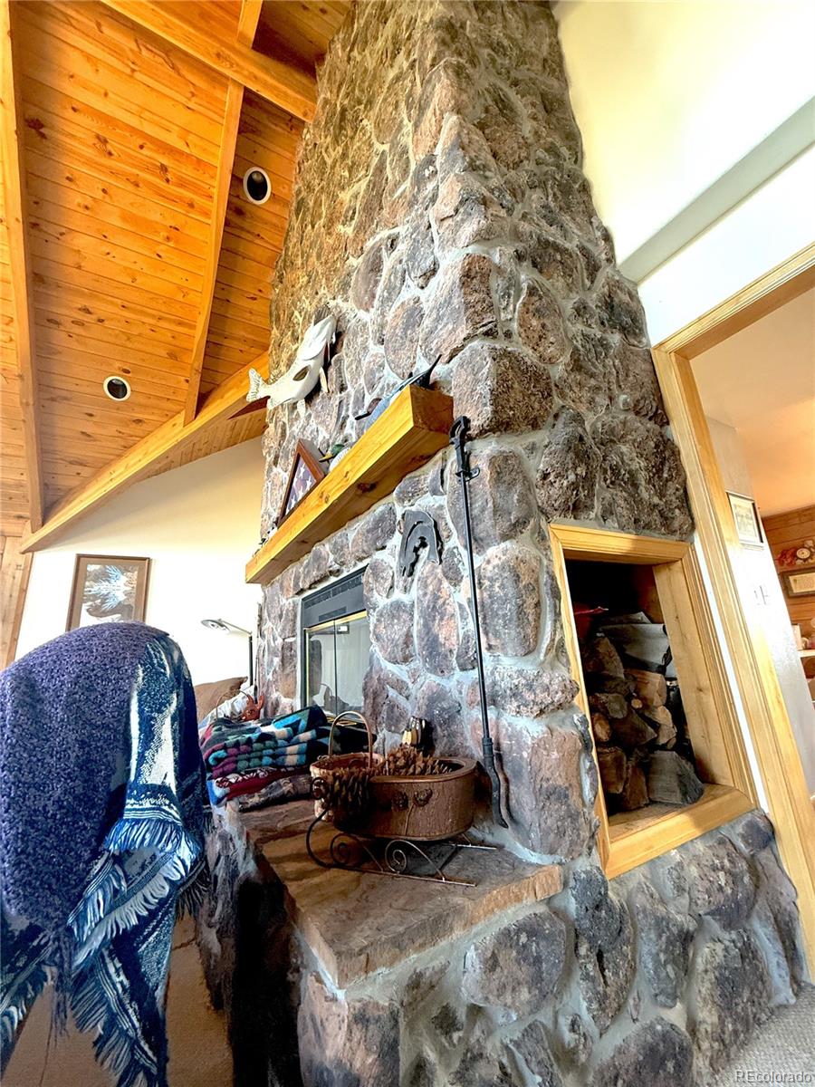 249 Hagerman Road Cotopaxi CO 81223