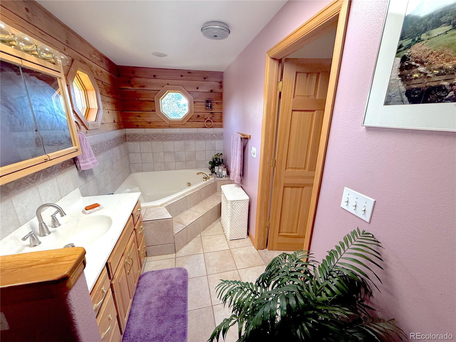 249 Hagerman Road Cotopaxi CO 81223