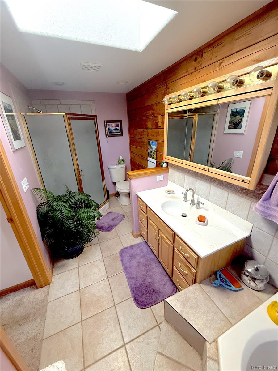249 Hagerman Road Cotopaxi CO 81223