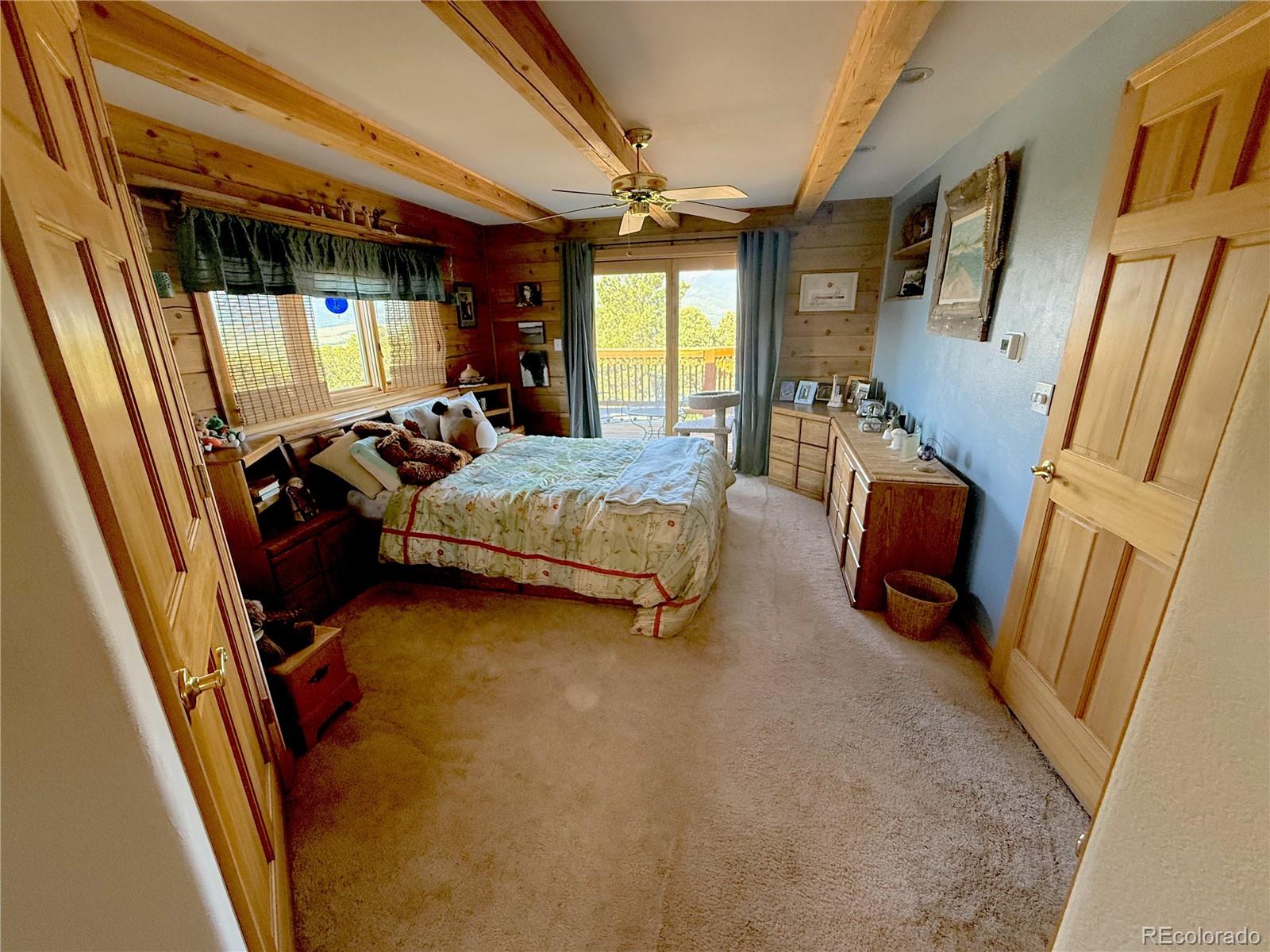 249 Hagerman Road Cotopaxi CO 81223