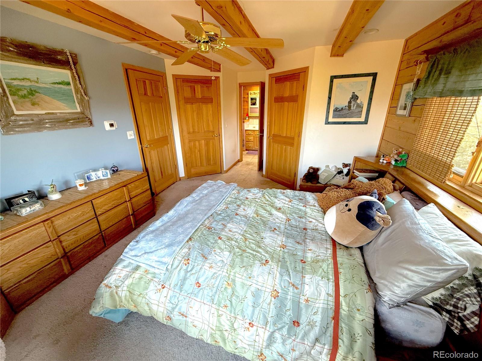 249 Hagerman Road Cotopaxi CO 81223