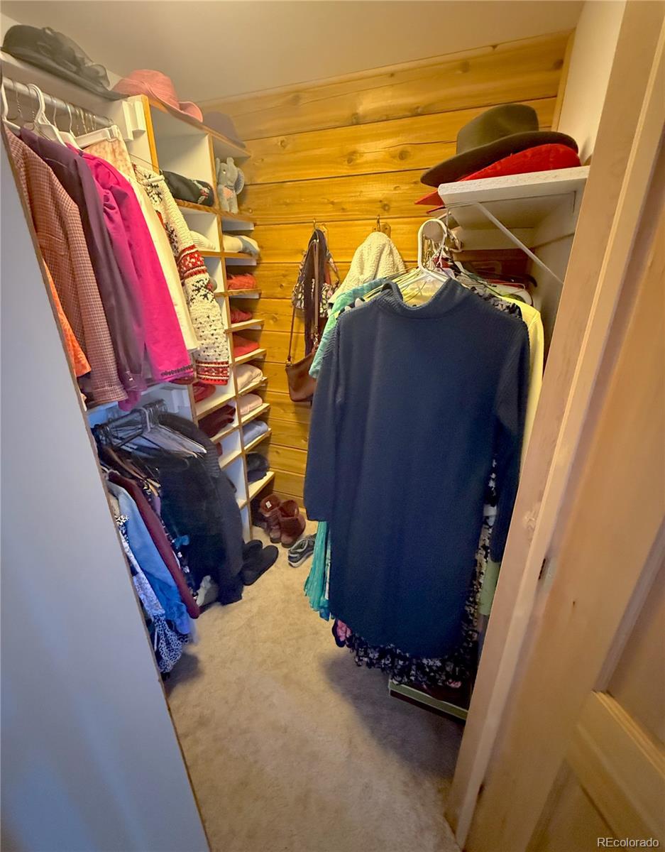 249 Hagerman Road Cotopaxi CO 81223