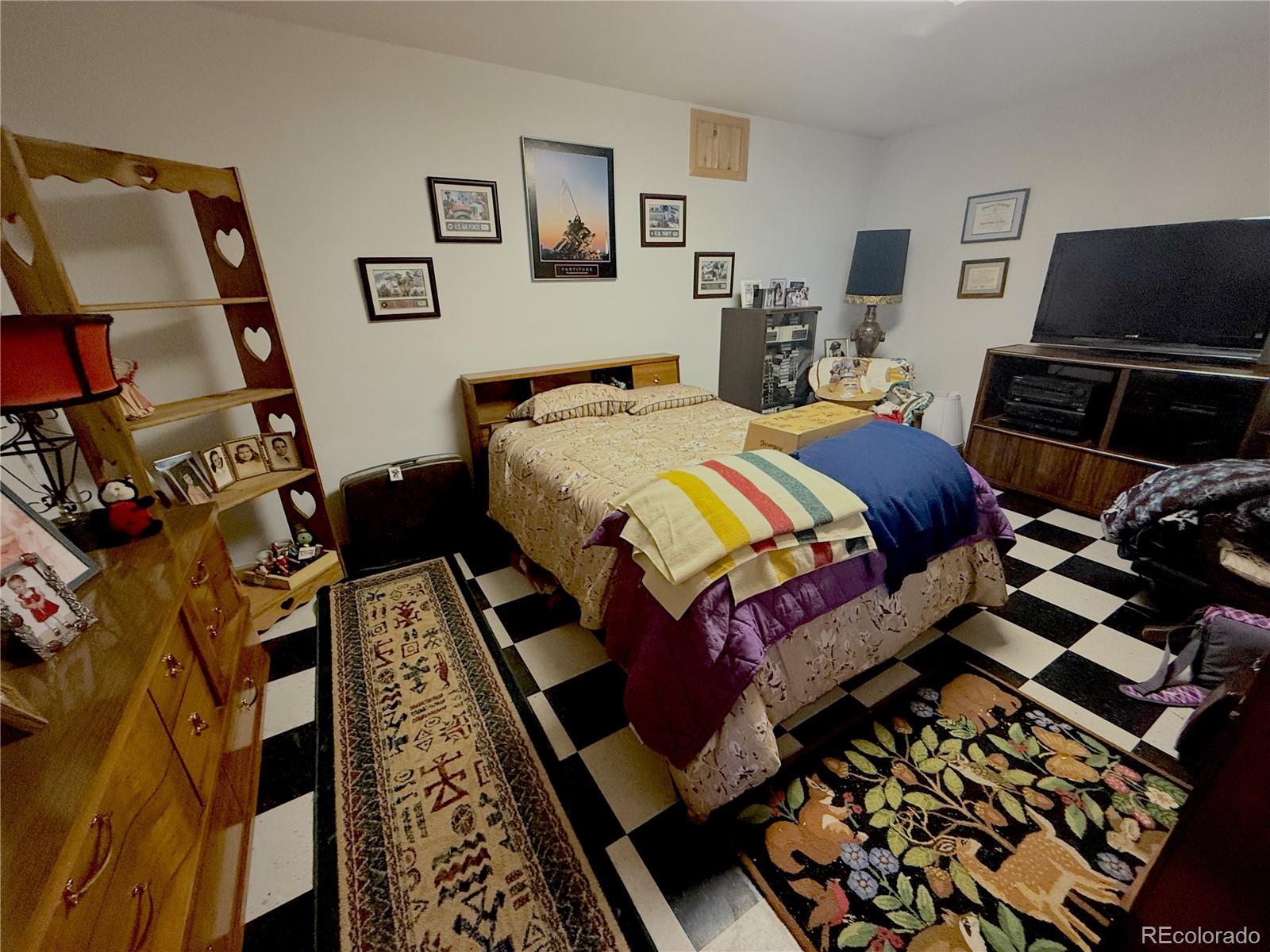 249 Hagerman Road Cotopaxi CO 81223