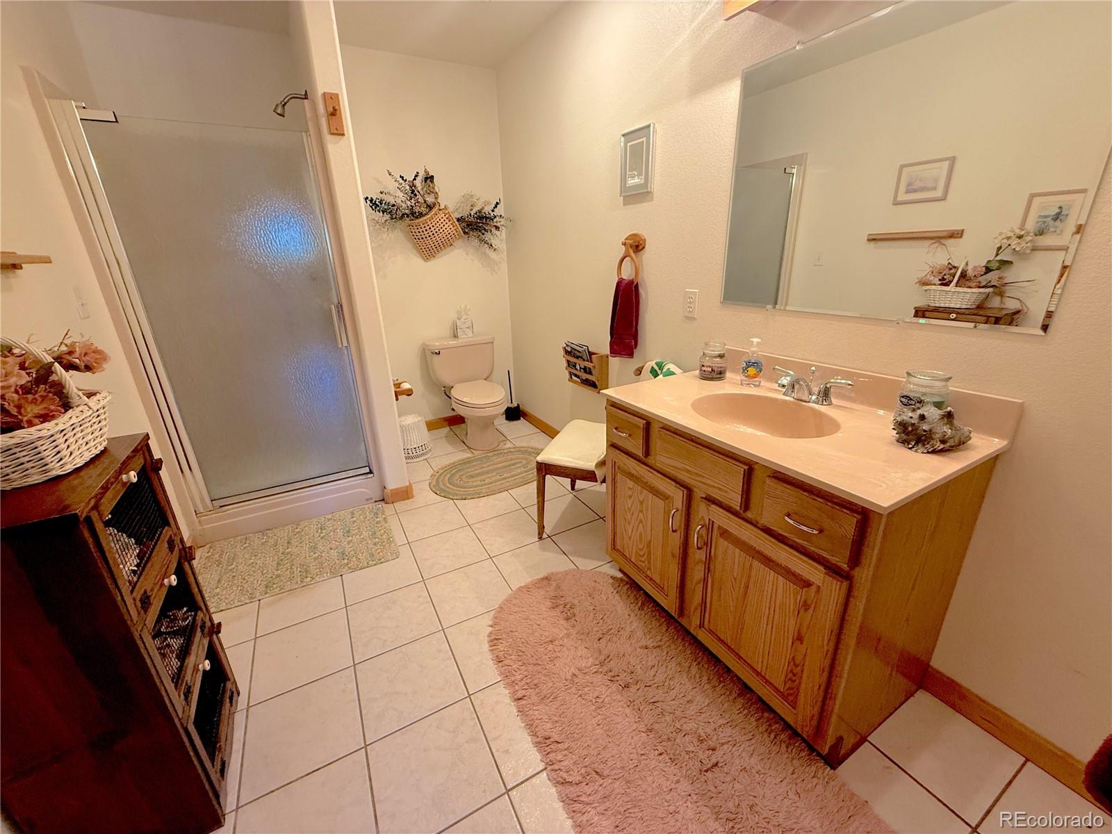 249 Hagerman Road Cotopaxi CO 81223