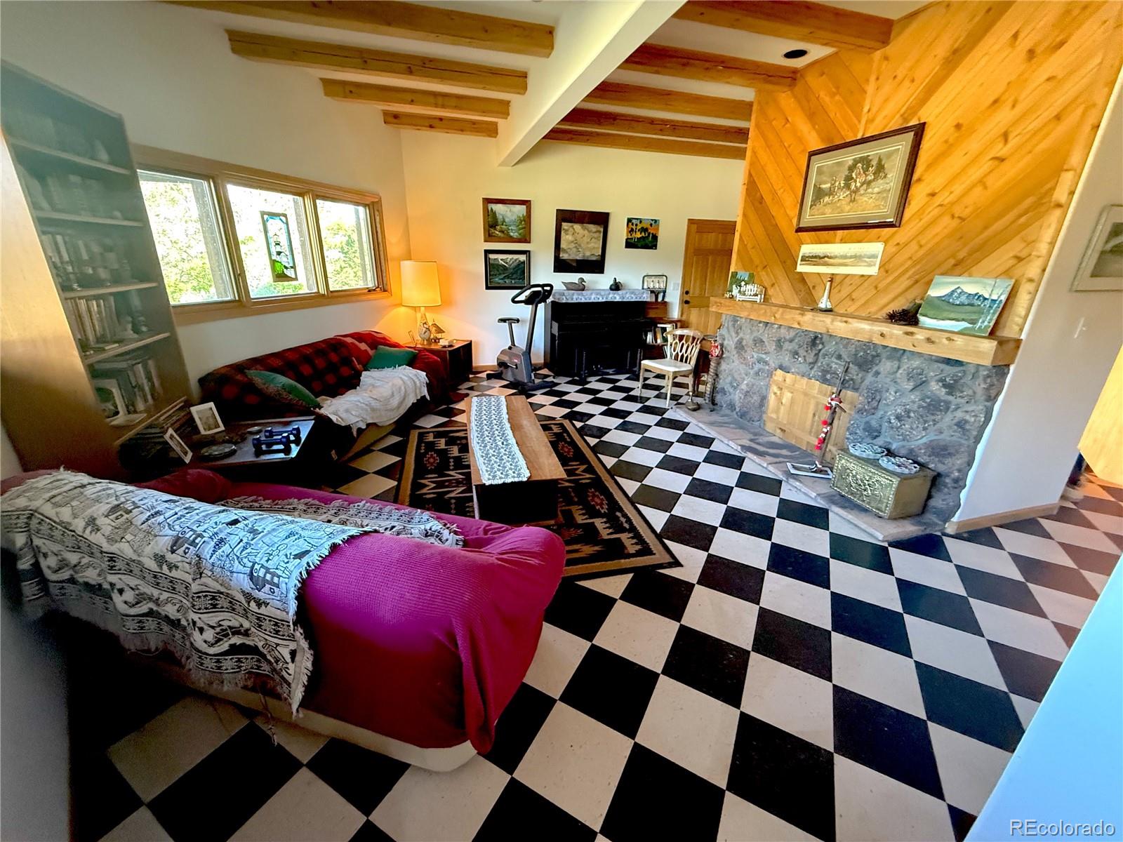 249 Hagerman Road Cotopaxi CO 81223